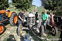 VBS_6486 - 4° Trattorata d'Epoca nelle Colline Alfieri - Tenuta Carlin de Paolo